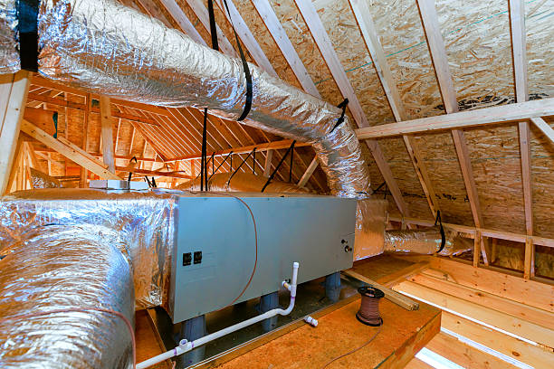 Trusted Hvac Installation service in Akron, NY - FH HVAC
